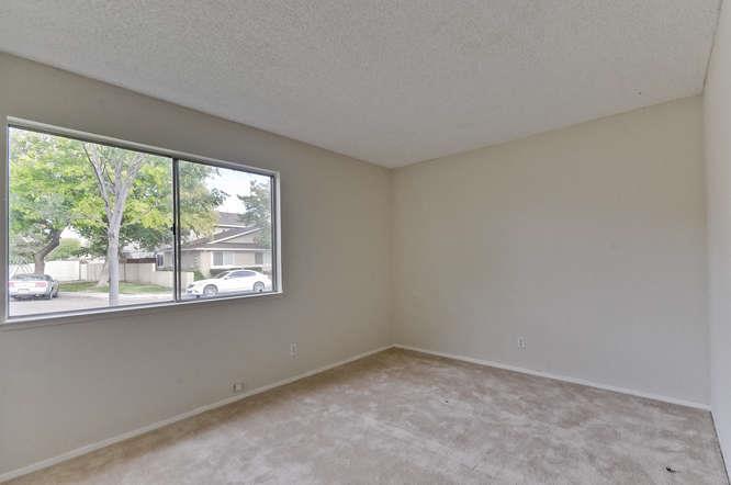 267 Rio Verde Place, Unit 1 Milpitas, CA 95035 - Photo 18 of 24 Gallery Image 18
