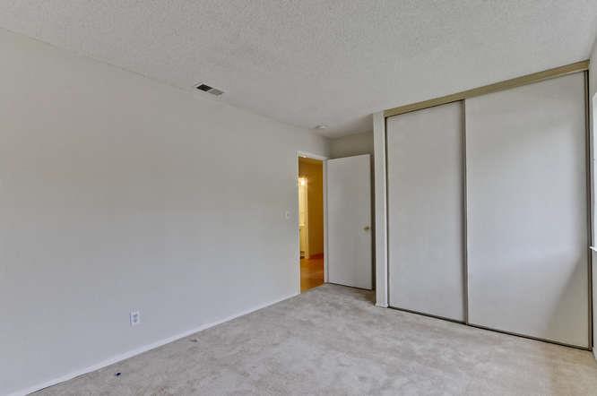 267 Rio Verde Place, Unit 1 Milpitas, CA 95035 - Photo 19 of 24 Gallery Image 19