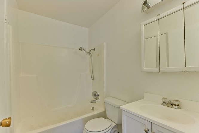 267 Rio Verde Place, Unit 1 Milpitas, CA 95035 - Photo 20 of 24 Gallery Image 20