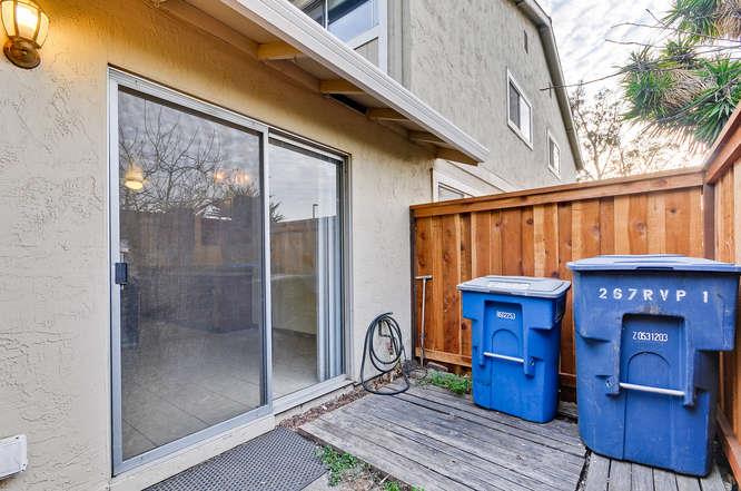 267 Rio Verde Place, Unit 1 Milpitas, CA 95035 - Photo 21 of 24 Gallery Image 21