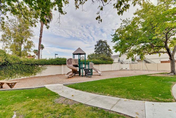267 Rio Verde Place, Unit 1 Milpitas, CA 95035 - Photo 22 of 24 Gallery Image 22