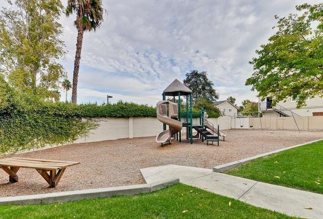 267 Rio Verde Place, Unit 1 Milpitas, CA 95035 - Photo 23 of 24 Gallery Image 23