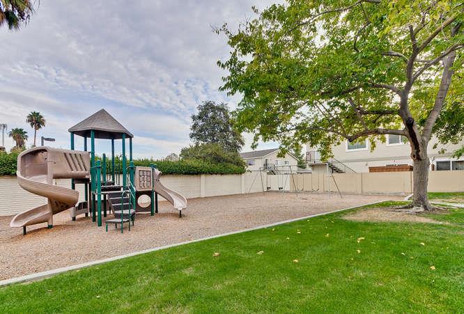 267 Rio Verde Place, Unit 1 Milpitas, CA 95035 - Photo 24 of 24 Gallery Image 24