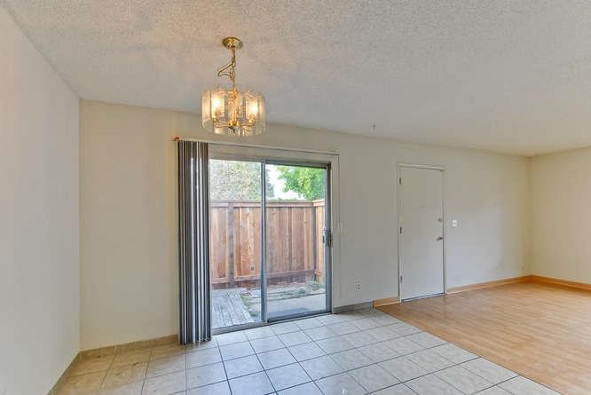 267 Rio Verde Place, Unit 1 Milpitas, CA 95035 - Photo 8 of 24 Gallery Image 8