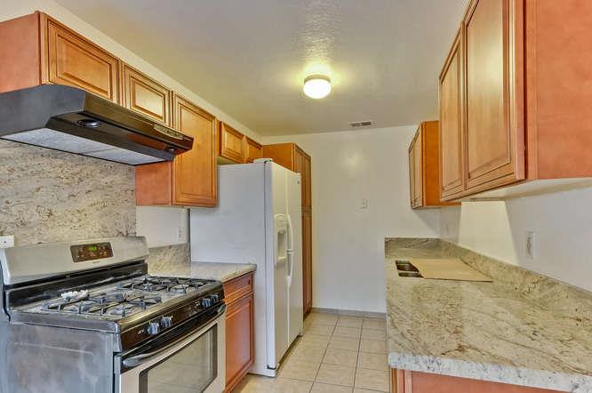 267 Rio Verde Place, Unit 1 Milpitas, CA 95035 - Photo 9 of 24 Gallery Image 9