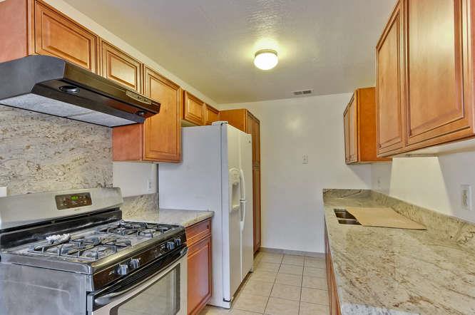 267 Rio Verde Place, Unit 1 Milpitas, CA 95035 - Photo 10 of 24 Gallery Image 10