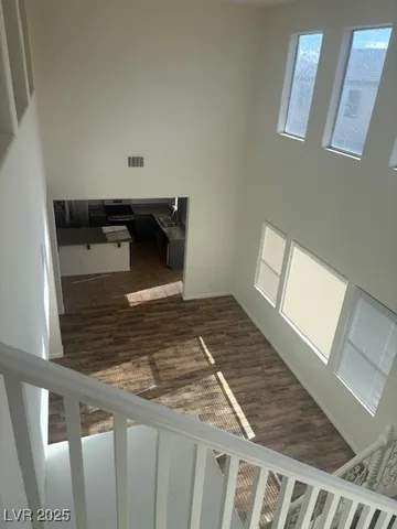 $1,895 | 8035 Aztec Basin Avenue, Las Vegas, NV 89131