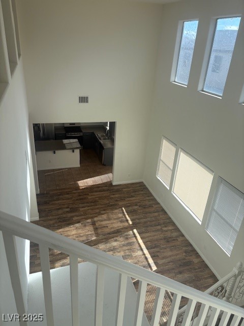 8035 Aztec Basin Avenue Las Vegas, NV 89131 - Photo 11 of 24