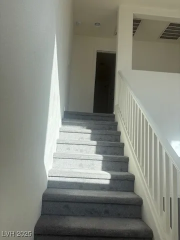 $1,895 | 8035 Aztec Basin Avenue, Las Vegas, NV 89131