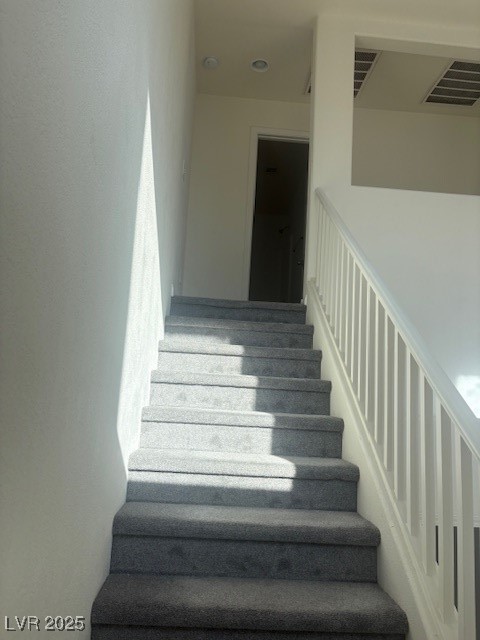 8035 Aztec Basin Avenue Las Vegas, NV 89131 - Photo 12 of 24