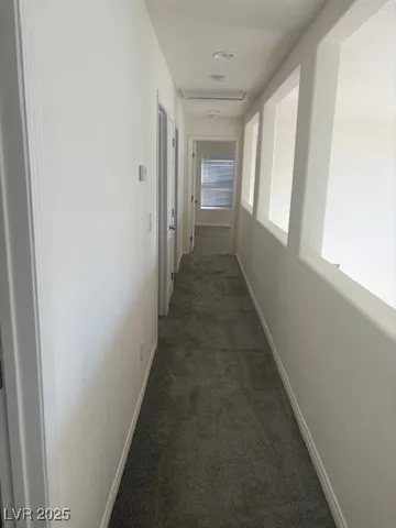 $1,895 | 8035 Aztec Basin Avenue, Las Vegas, NV 89131