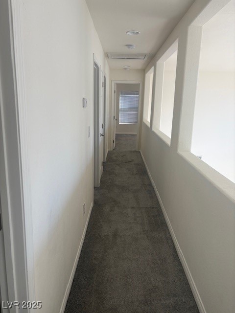 8035 Aztec Basin Avenue Las Vegas, NV 89131 - Photo 13 of 24