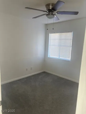 $1,895 | 8035 Aztec Basin Avenue, Las Vegas, NV 89131