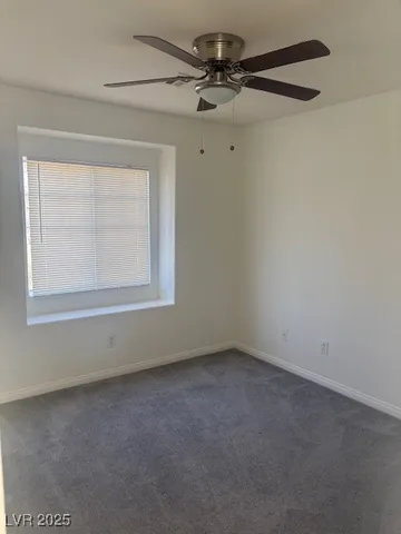 $1,895 | 8035 Aztec Basin Avenue, Las Vegas, NV 89131