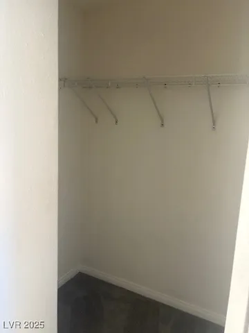 $1,895 | 8035 Aztec Basin Avenue, Las Vegas, NV 89131