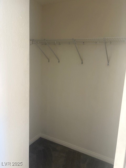 8035 Aztec Basin Avenue Las Vegas, NV 89131 - Photo 16 of 24