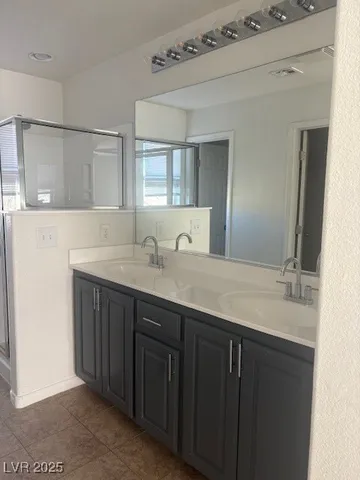 $1,895 | 8035 Aztec Basin Avenue, Las Vegas, NV 89131