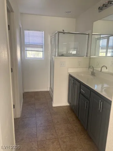 $1,895 | 8035 Aztec Basin Avenue, Las Vegas, NV 89131