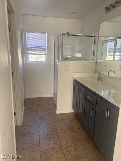 8035 Aztec Basin Avenue Las Vegas, NV 89131 - Photo 19 of 24