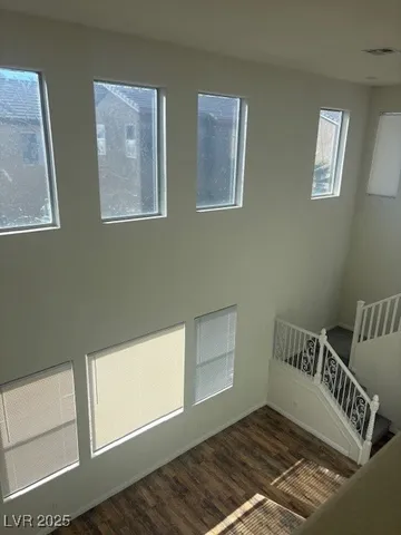 $1,895 | 8035 Aztec Basin Avenue, Las Vegas, NV 89131