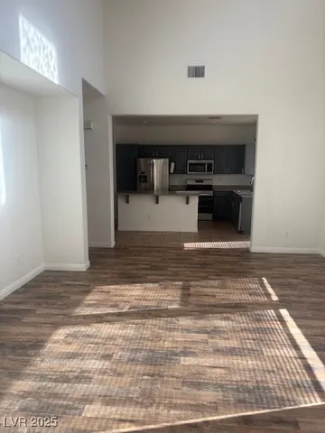 $1,895 | 8035 Aztec Basin Avenue, Las Vegas, NV 89131