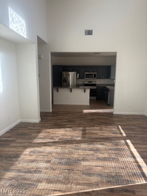 8035 Aztec Basin Avenue Las Vegas, NV 89131 - Photo 2 of 24