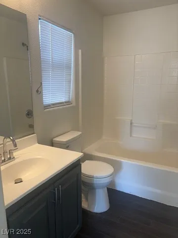 $1,895 | 8035 Aztec Basin Avenue, Las Vegas, NV 89131