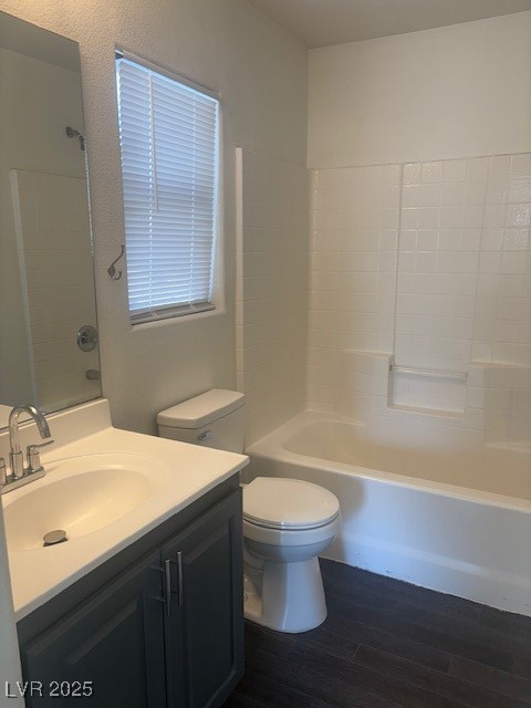 8035 Aztec Basin Avenue Las Vegas, NV 89131 - Photo 21 of 24