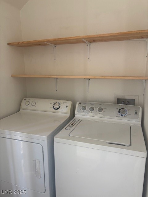 8035 Aztec Basin Avenue Las Vegas, NV 89131 - Photo 22 of 24