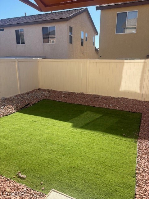 8035 Aztec Basin Avenue Las Vegas, NV 89131 - Photo 24 of 24
