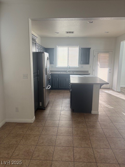 8035 Aztec Basin Avenue Las Vegas, NV 89131 - Photo 3 of 24