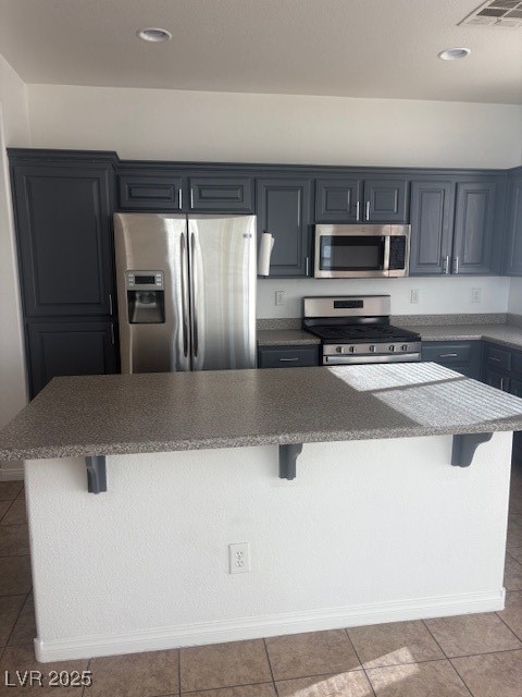 8035 Aztec Basin Avenue Las Vegas, NV 89131 - Photo 4 of 24