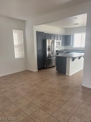 $1,895 | 8035 Aztec Basin Avenue, Las Vegas, NV 89131