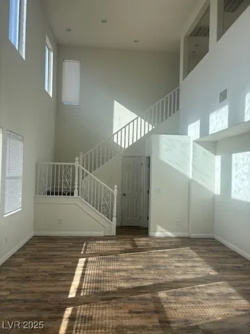 $1,895 | 8035 Aztec Basin Avenue, Las Vegas, NV 89131