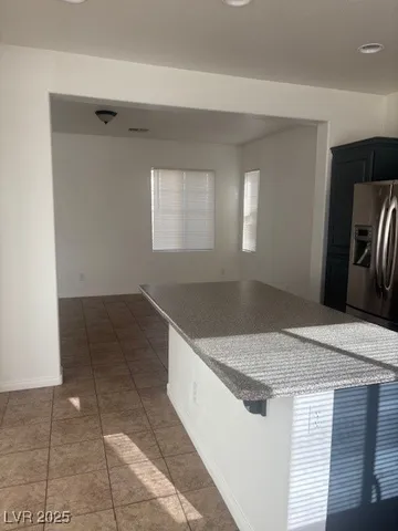 $1,895 | 8035 Aztec Basin Avenue, Las Vegas, NV 89131