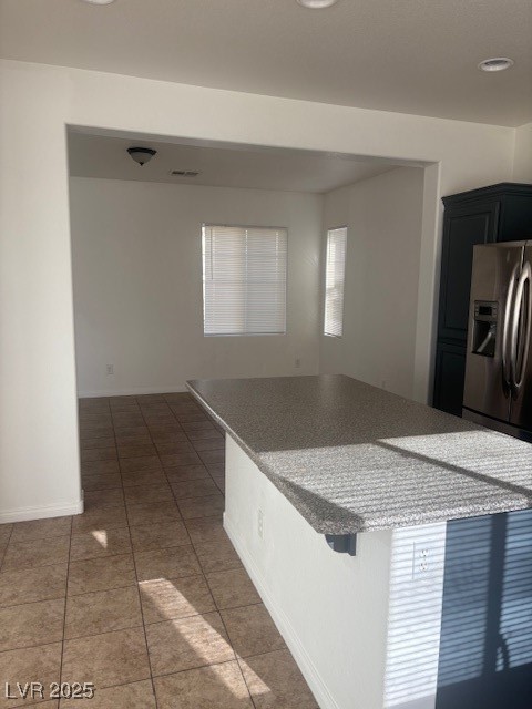 8035 Aztec Basin Avenue Las Vegas, NV 89131 - Photo 8 of 24