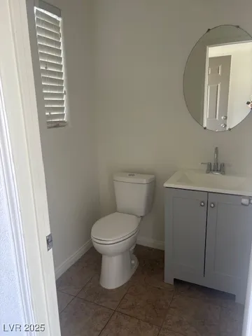 $1,895 | 8035 Aztec Basin Avenue, Las Vegas, NV 89131