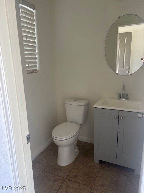 8035 Aztec Basin Avenue Las Vegas, NV 89131 - Photo 9 of 24