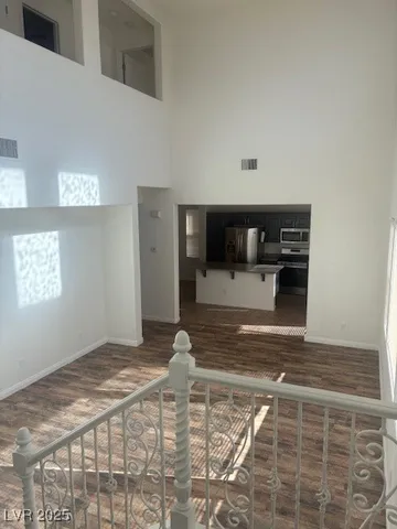 $1,895 | 8035 Aztec Basin Avenue, Las Vegas, NV 89131