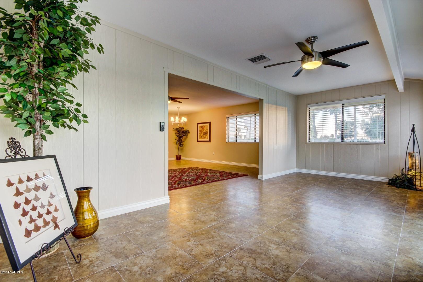 10226 West Mountain View Road Sun City, AZ 85351 - Photo 18 of 58 AZ Room