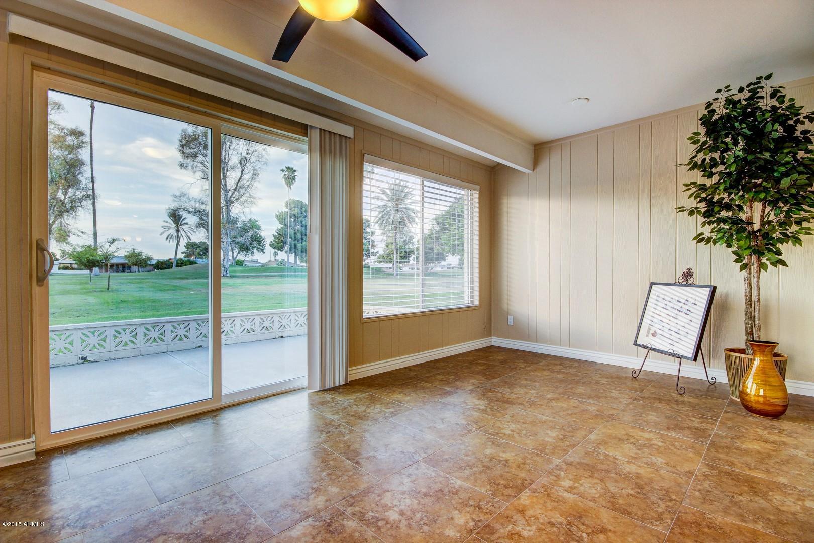 10226 West Mountain View Road Sun City, AZ 85351 - Photo 21 of 58 AZ Room