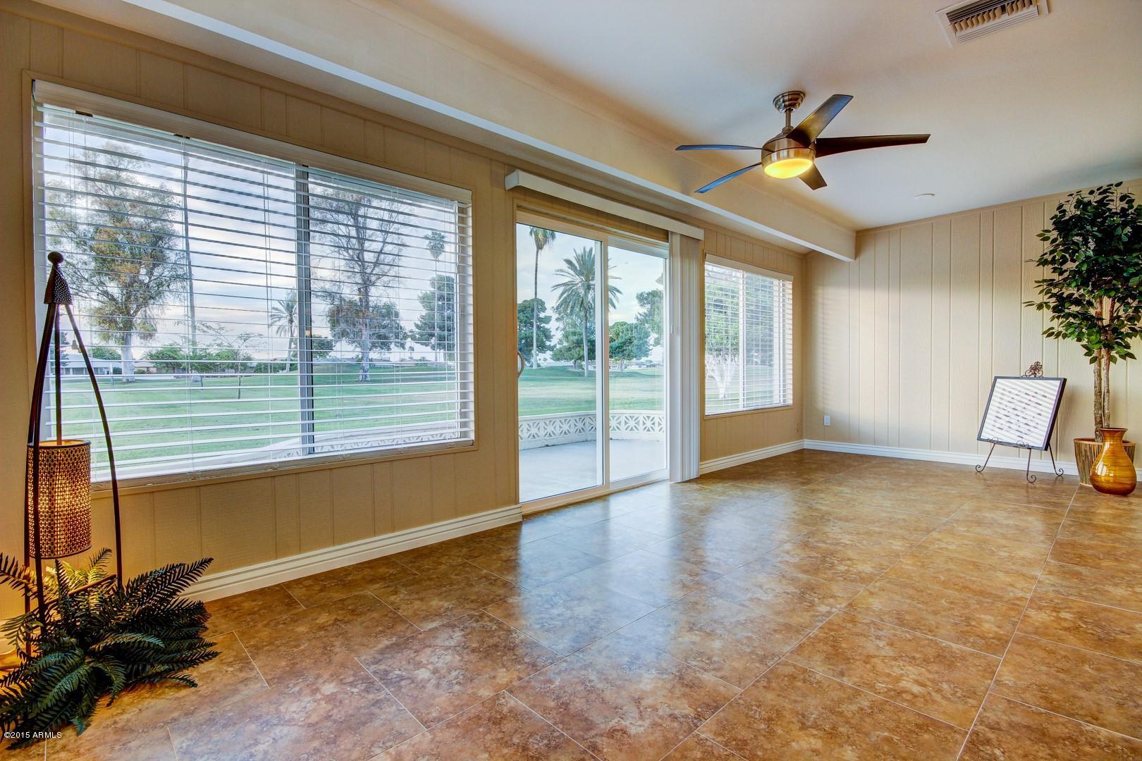 10226 West Mountain View Road Sun City, AZ 85351 - Photo 22 of 58 AZ Room