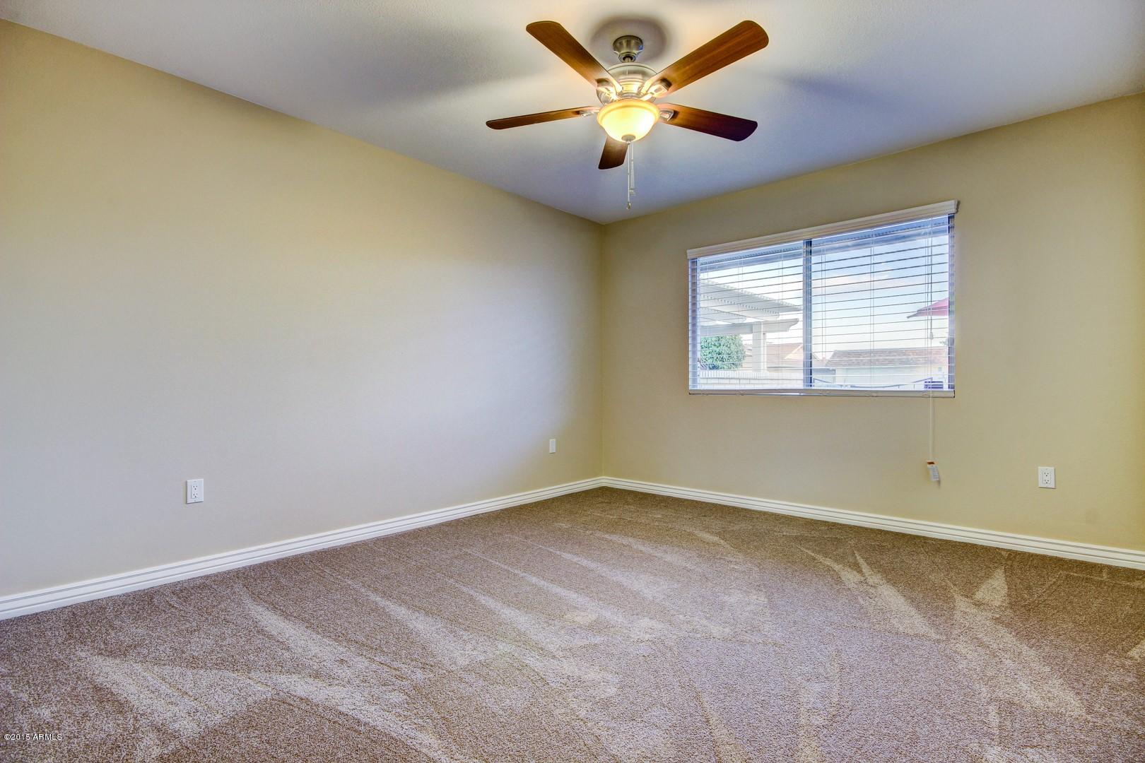 10226 West Mountain View Road Sun City, AZ 85351 - Photo 23 of 58 Bedroom 2