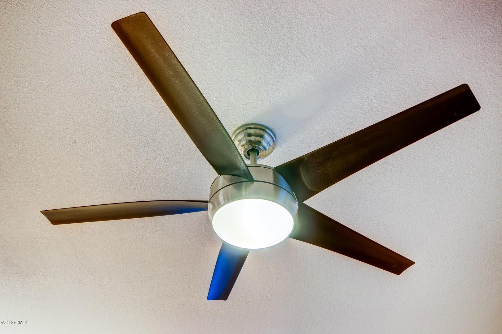10226 West Mountain View Road Sun City, AZ 85351 - Photo 34 of 58 Close up of fans.