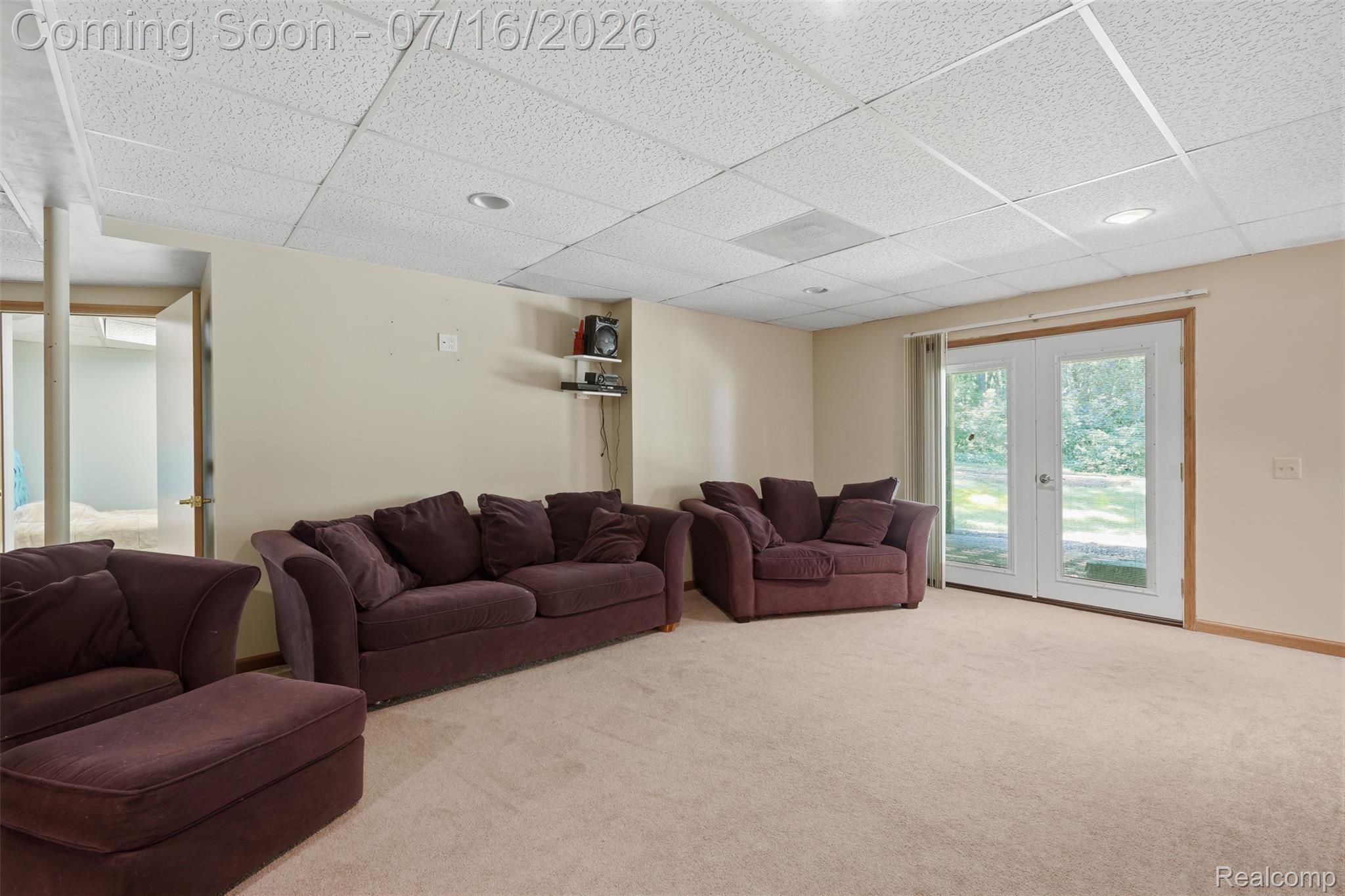 9201 Mabley Hill Road Fenton, MI 48430 - Photo 38 of 70 38.jpg