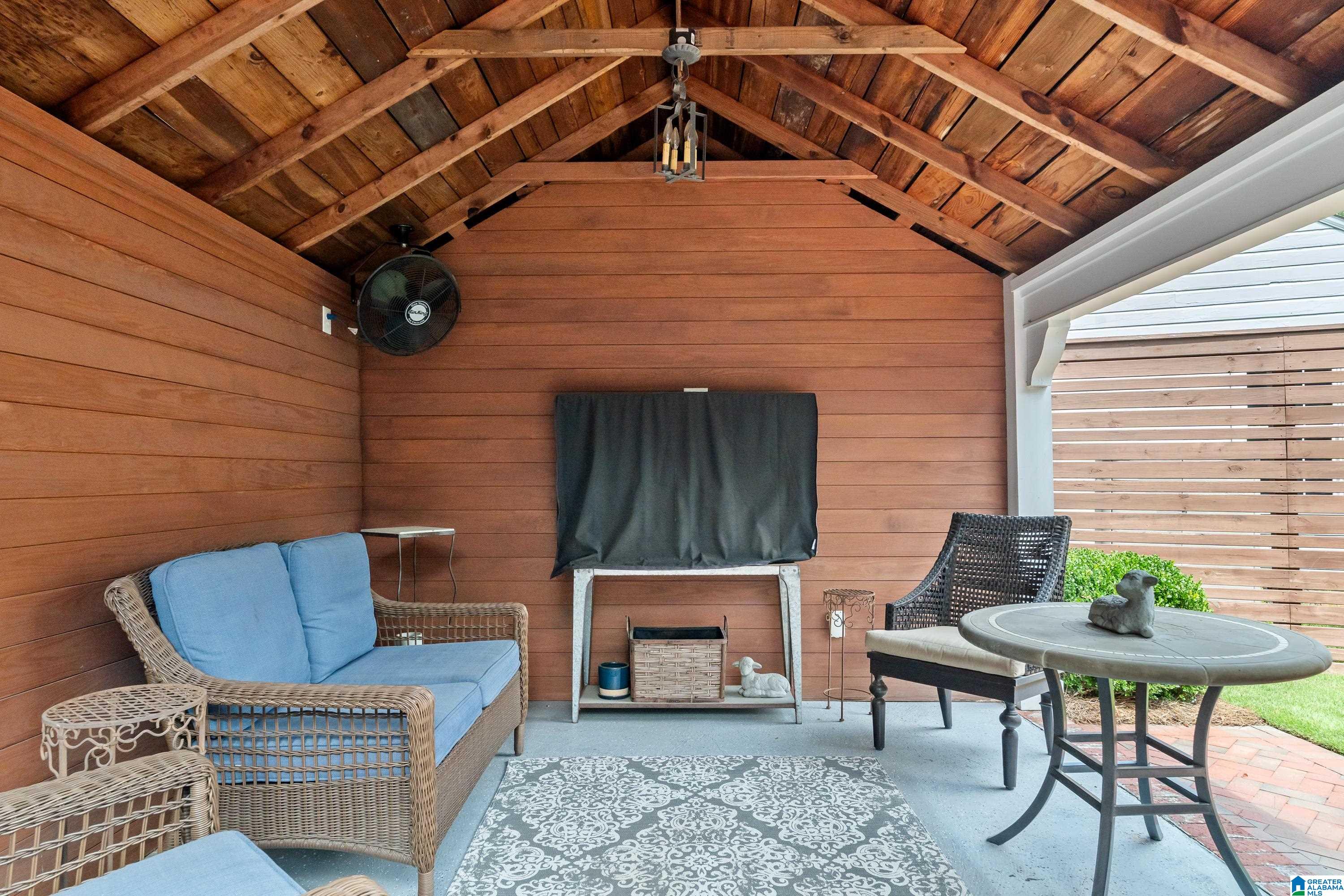 1500 Manhattan Street Homewood, AL 35209 - Photo 45 of 50