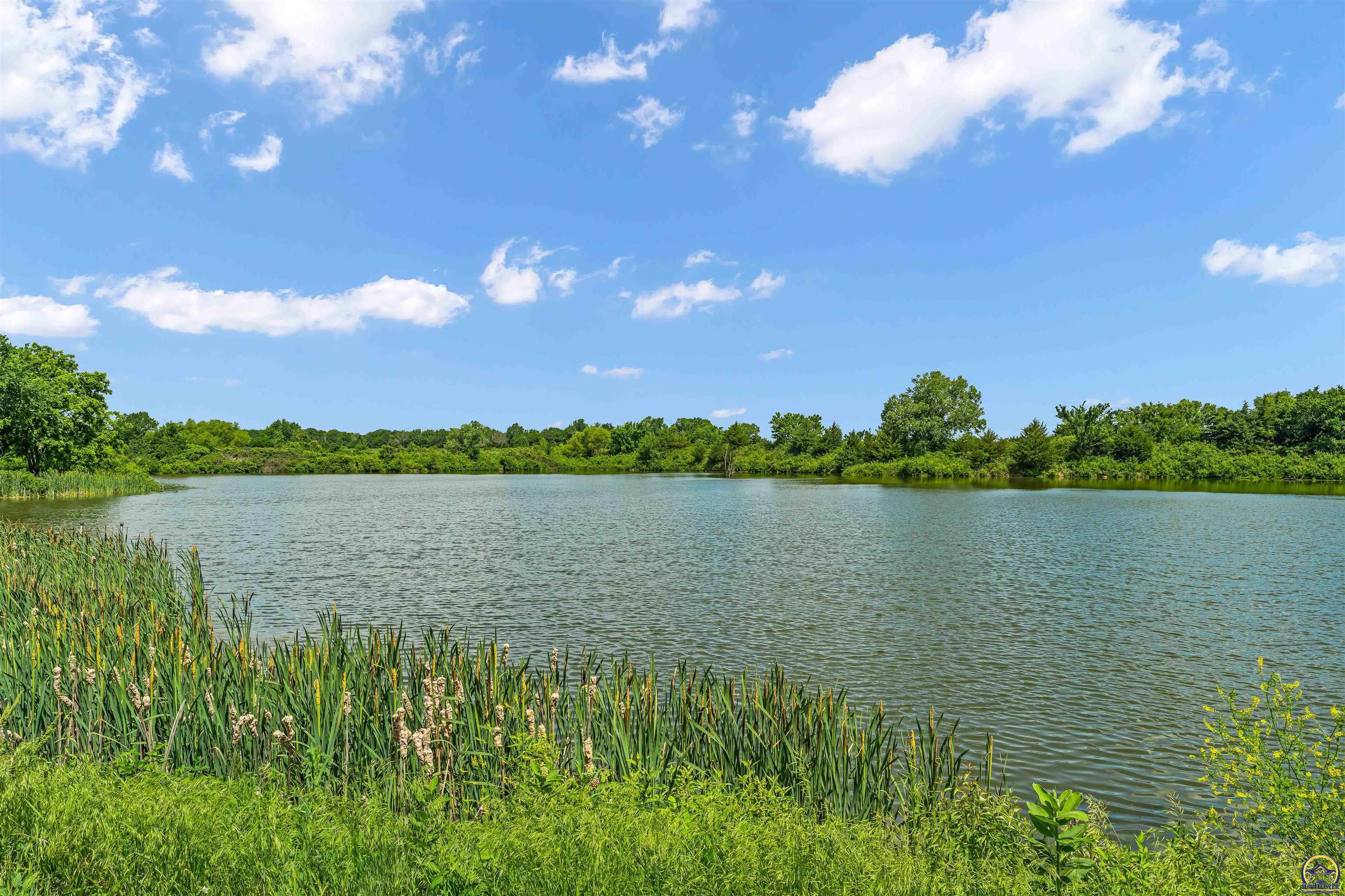 8441 Southwest Valencia Road Auburn, KS 66402 - Photo 59 of 72