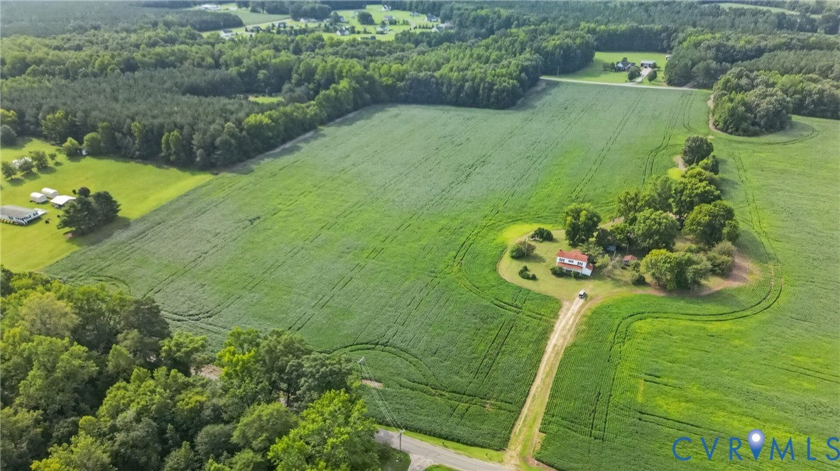 0 Johns Road Carson, VA 23830 - Photo 11 of 15 Gallery Image 11