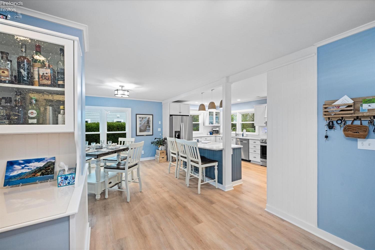 2653 East Sand Road Port Clinton, OH 43452 - Photo 11 of 82 Gallery Image 11