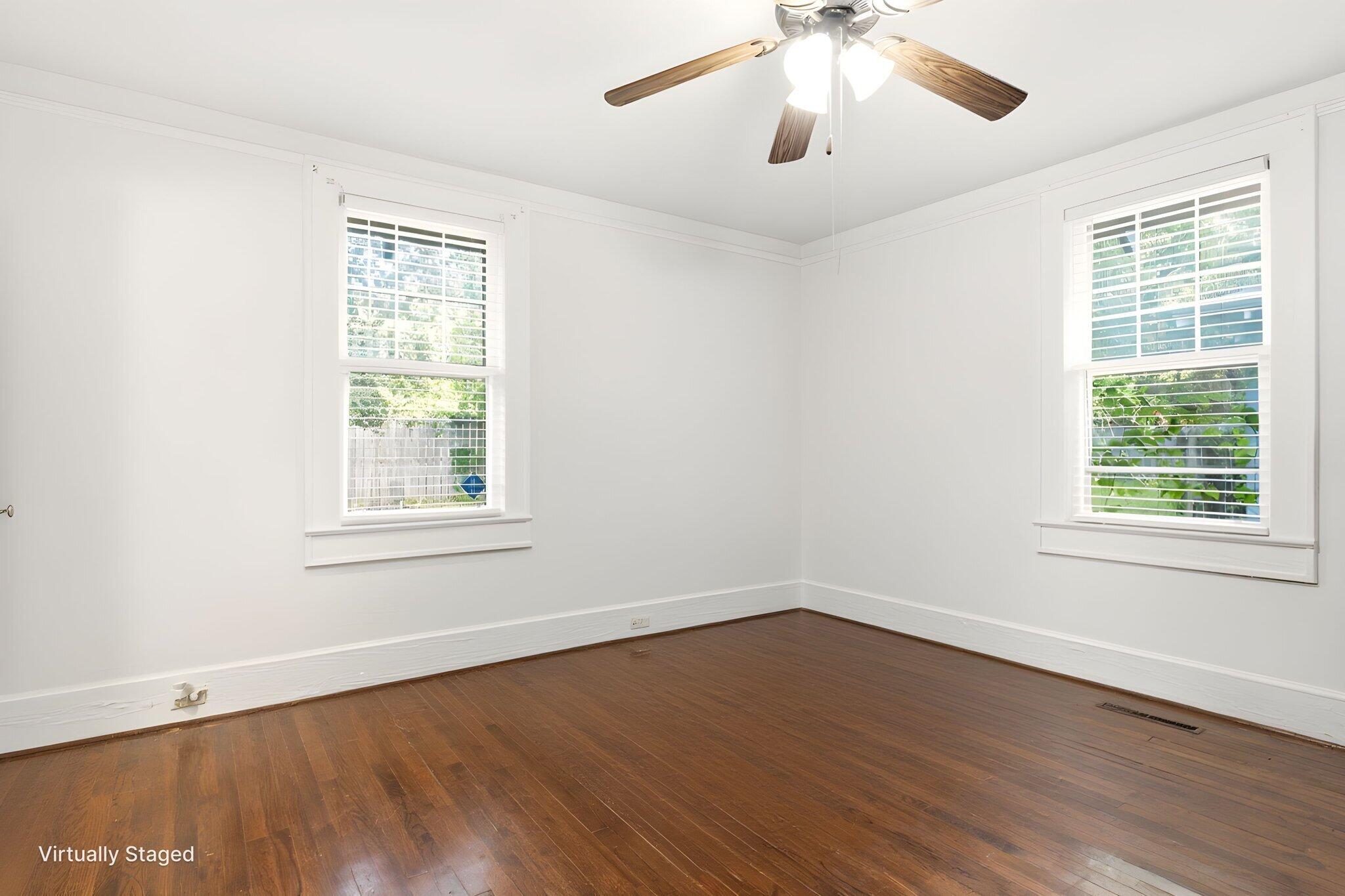 220 Church Street Sumter, SC 29150 - Photo 31 of 44